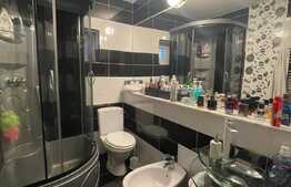 Apartament decomandat, 2 camere, 57 mp, Calea Manastur