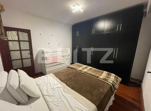 Apartament de vânzare 2 camere Manastur - 72252AV | BLITZ Cluj-Napoca | Poza4