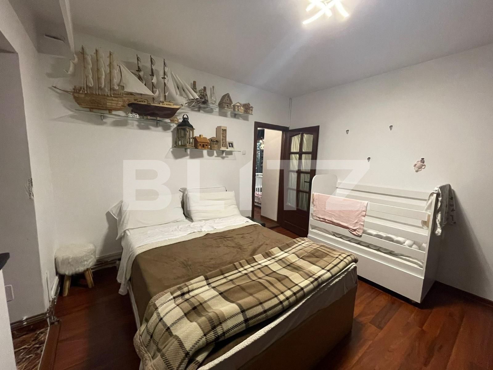 Apartament de vânzare 2 camere Manastur - 72252AV | BLITZ Cluj-Napoca | Poza3