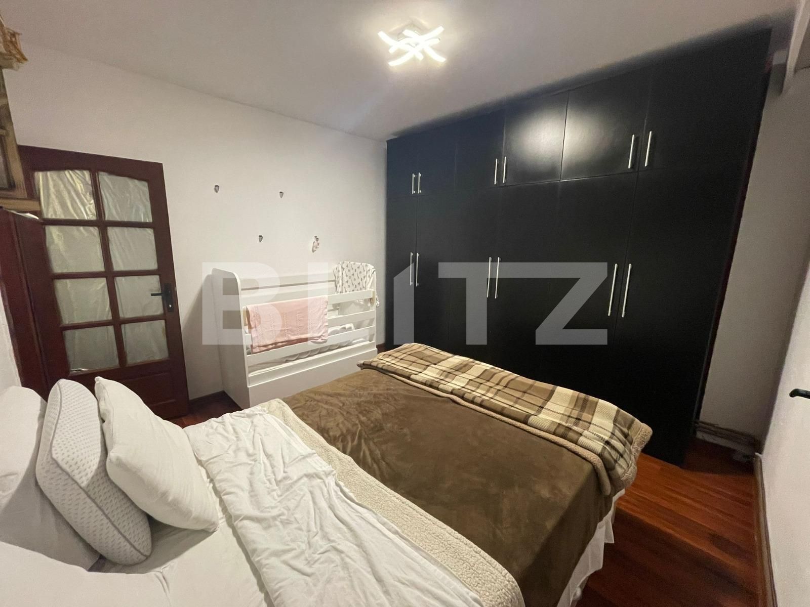 Apartament de vânzare 2 camere Manastur - 72252AV | BLITZ Cluj-Napoca | Poza4
