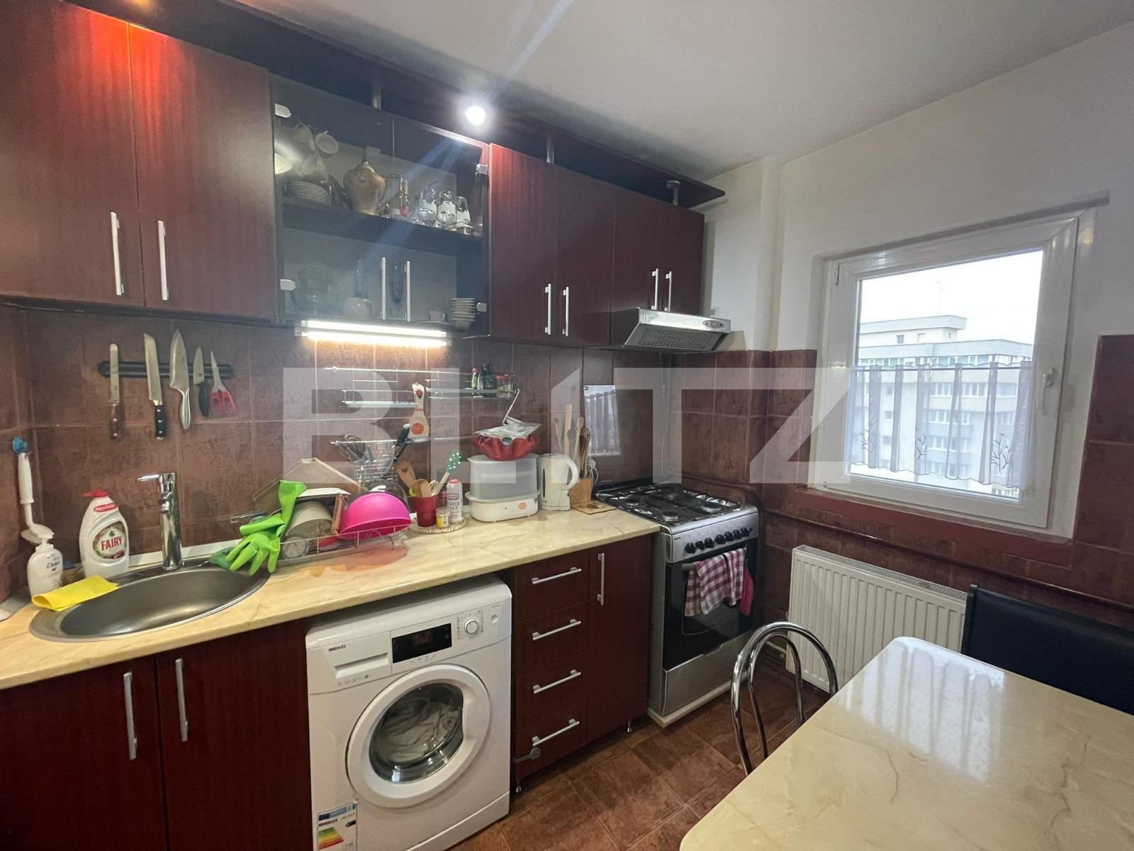 Apartament de vânzare 2 camere Manastur - 72252AV | BLITZ Cluj-Napoca | Poza6