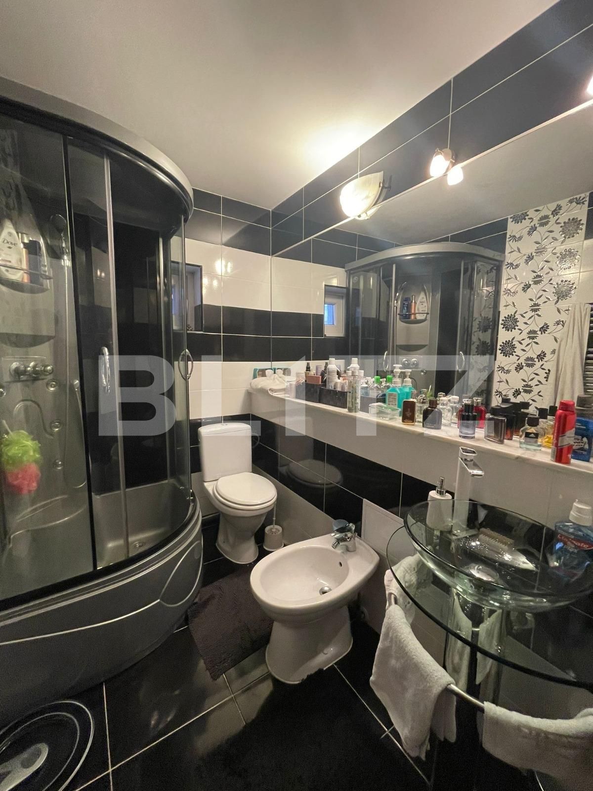 Apartament de vânzare 2 camere Manastur - 72252AV | BLITZ Cluj-Napoca | Poza5