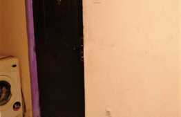 Pentru tine! Garsoniera confort II, 21mp utili, aproape de facilitati