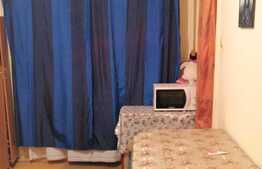 Pentru tine! Garsoniera confort II, 21mp utili, aproape de facilitati