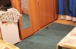 Pentru tine! Garsoniera confort II, 21mp utili, aproape de facilitati