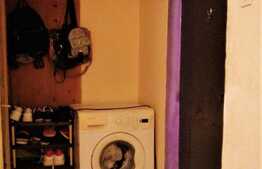 Pentru tine! Garsoniera confort II, 21mp utili, aproape de facilitati