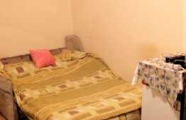 Pentru tine! Garsoniera confort II, 21mp utili, aproape de facilitati