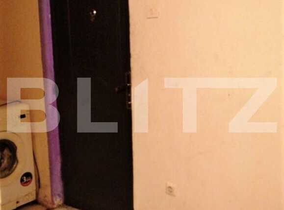 Garsonieră de vânzare Dambul Rotund - 72264AV | BLITZ Cluj-Napoca | Poza5