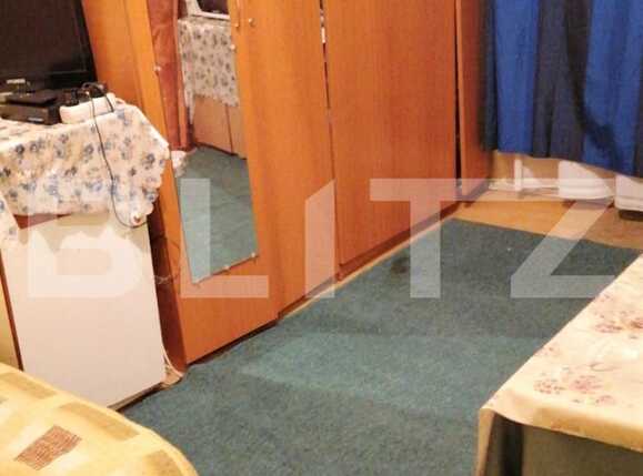 Garsonieră de vânzare Dambul Rotund - 72264AV | BLITZ Cluj-Napoca | Poza3