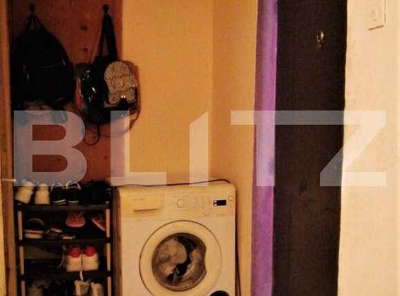 Garsonieră de vânzare Dambul Rotund - 72264AV | BLITZ Cluj-Napoca | Poza4