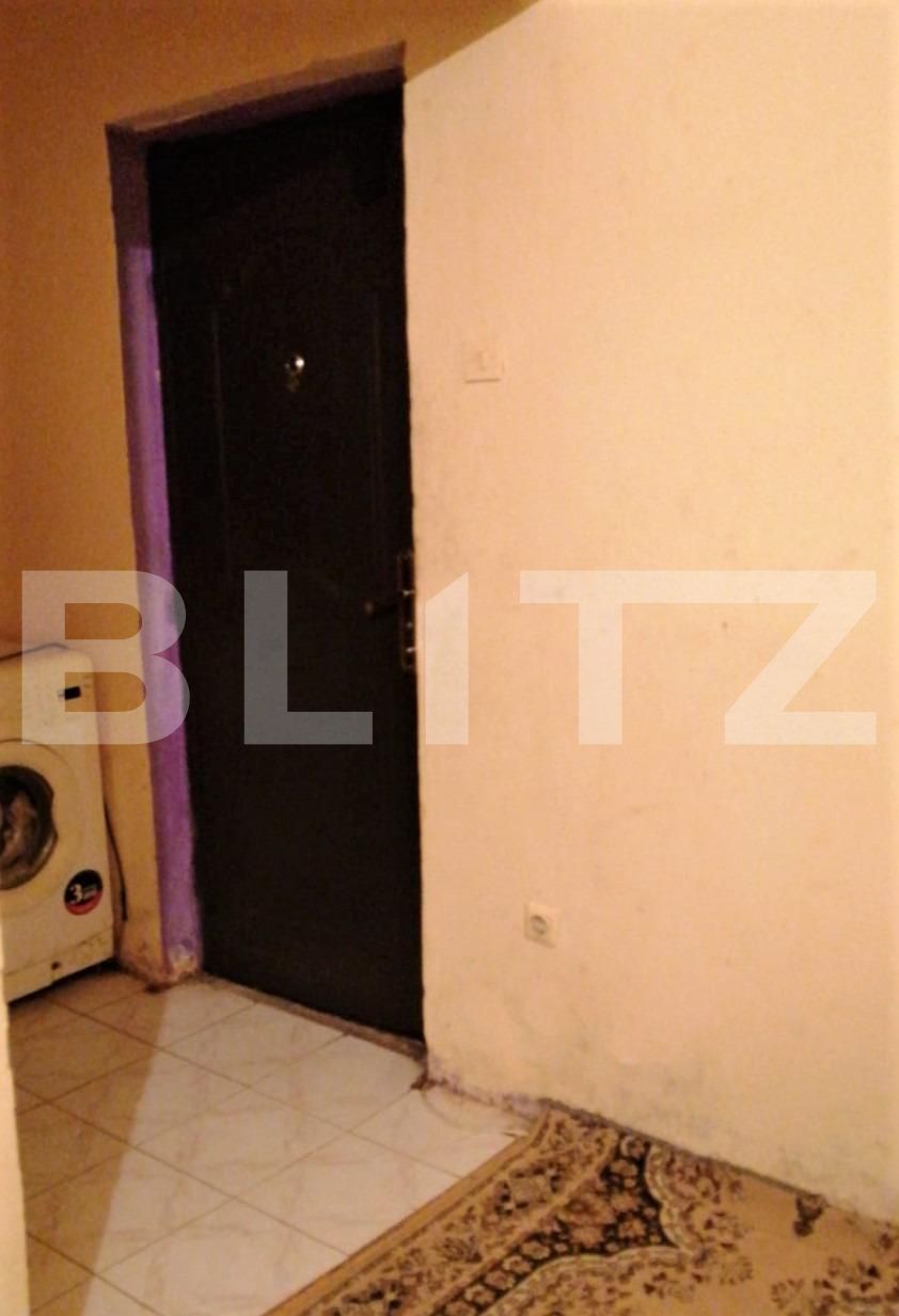 Garsonieră de vânzare Dambul Rotund - 72264AV | BLITZ Cluj-Napoca | Poza5