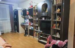 Apartament decomandat, 61 mp utili, etaj intermediar, zona Calea Baciului