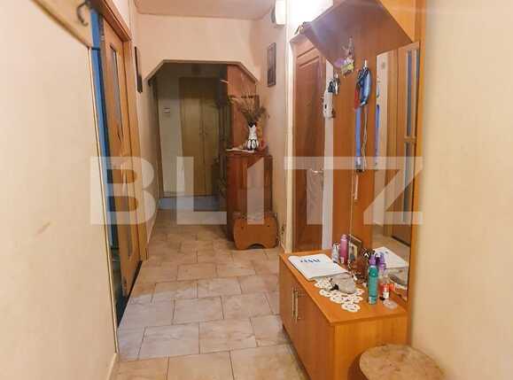 Apartament de vânzare 2 camere Dambul Rotund - 72265AV | BLITZ Cluj-Napoca | Poza6