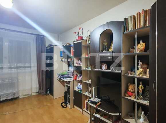 Apartament de vânzare 2 camere Dambul Rotund - 72265AV | BLITZ Cluj-Napoca | Poza4