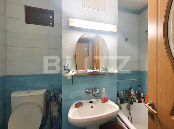 Apartament de vânzare 2 camere Dambul Rotund - 72265AV | BLITZ Cluj-Napoca | Poza7