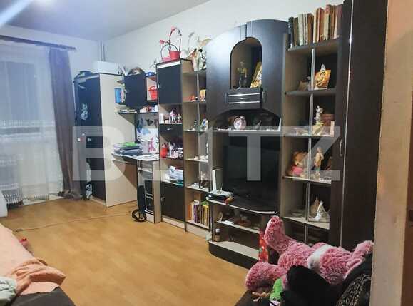 Apartament de vânzare 2 camere Dambul Rotund - 72265AV | BLITZ Cluj-Napoca | Poza3