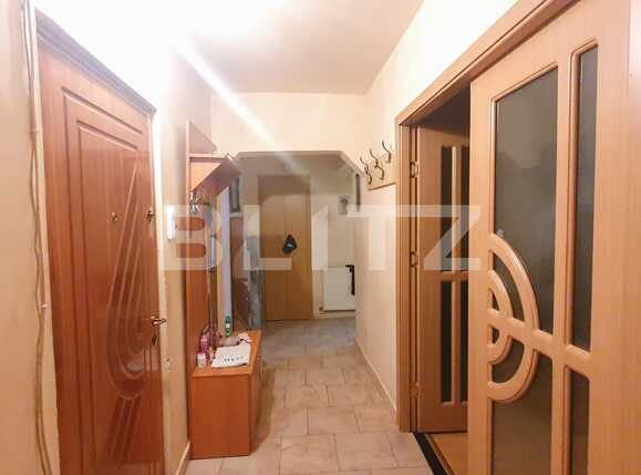 Apartament de vânzare 2 camere Dambul Rotund - 72265AV | BLITZ Cluj-Napoca | Poza8