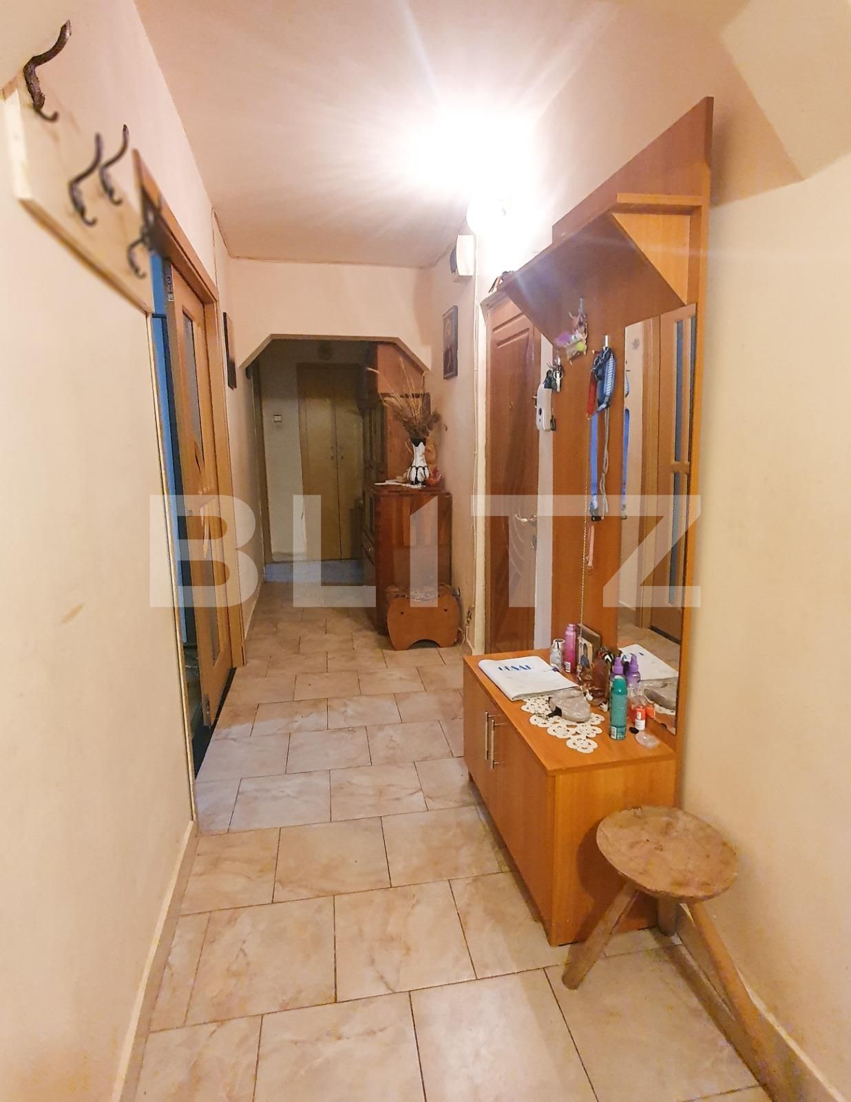 Apartament de vânzare 2 camere Dambul Rotund - 72265AV | BLITZ Cluj-Napoca | Poza6