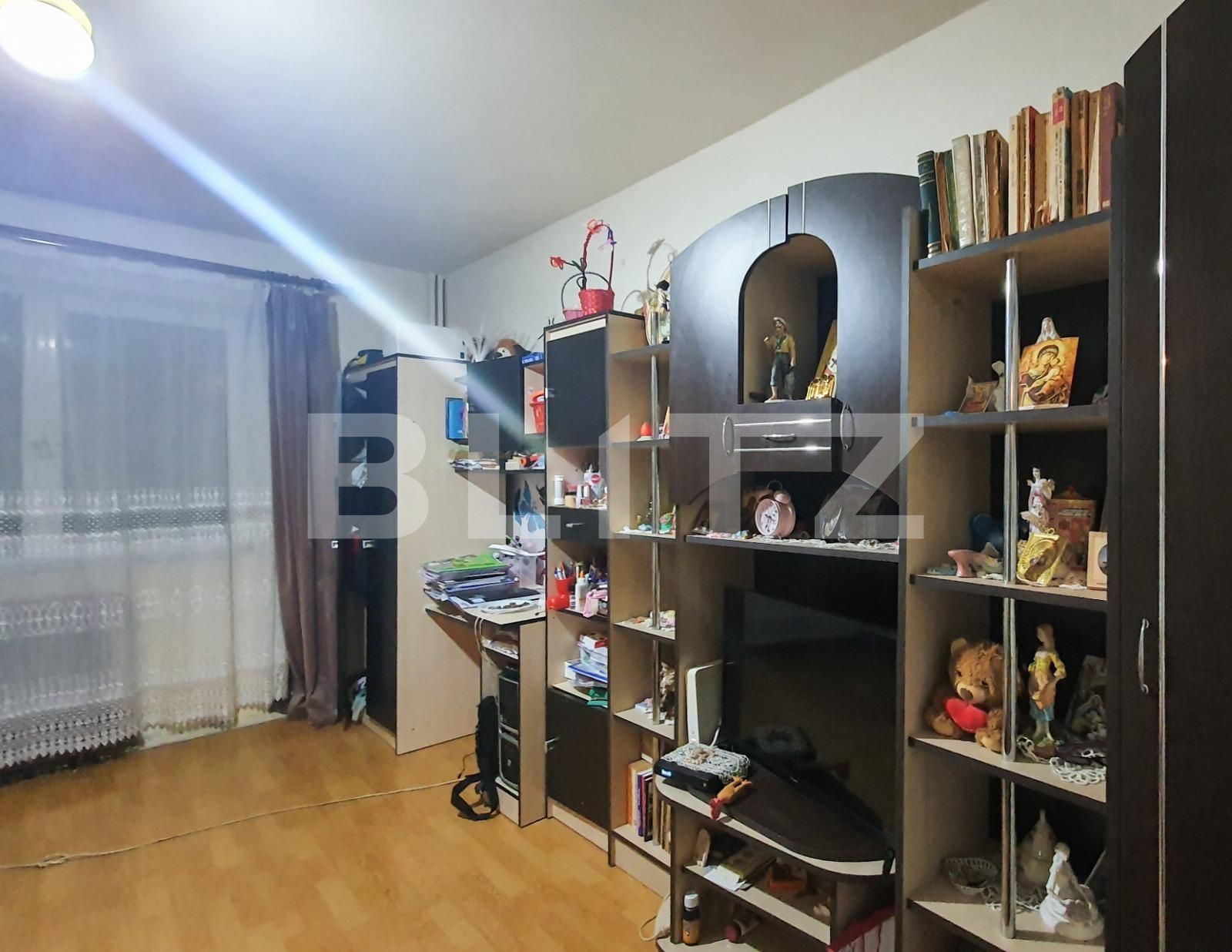 Apartament de vânzare 2 camere Dambul Rotund - 72265AV | BLITZ Cluj-Napoca | Poza4