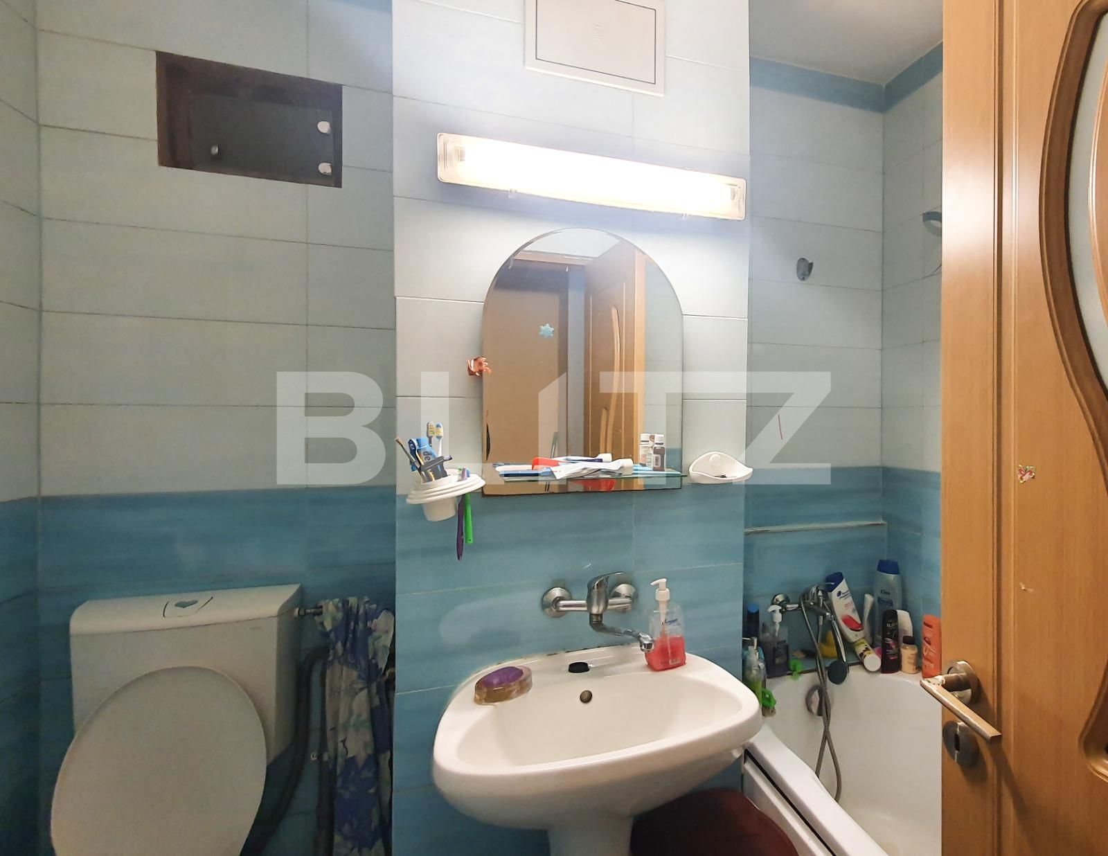 Apartament de vânzare 2 camere Dambul Rotund - 72265AV | BLITZ Cluj-Napoca | Poza7