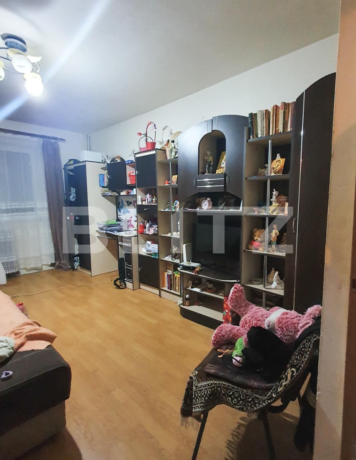 Apartament de vânzare 2 camere Dambul Rotund - 72265AV | BLITZ Cluj-Napoca | Poza3