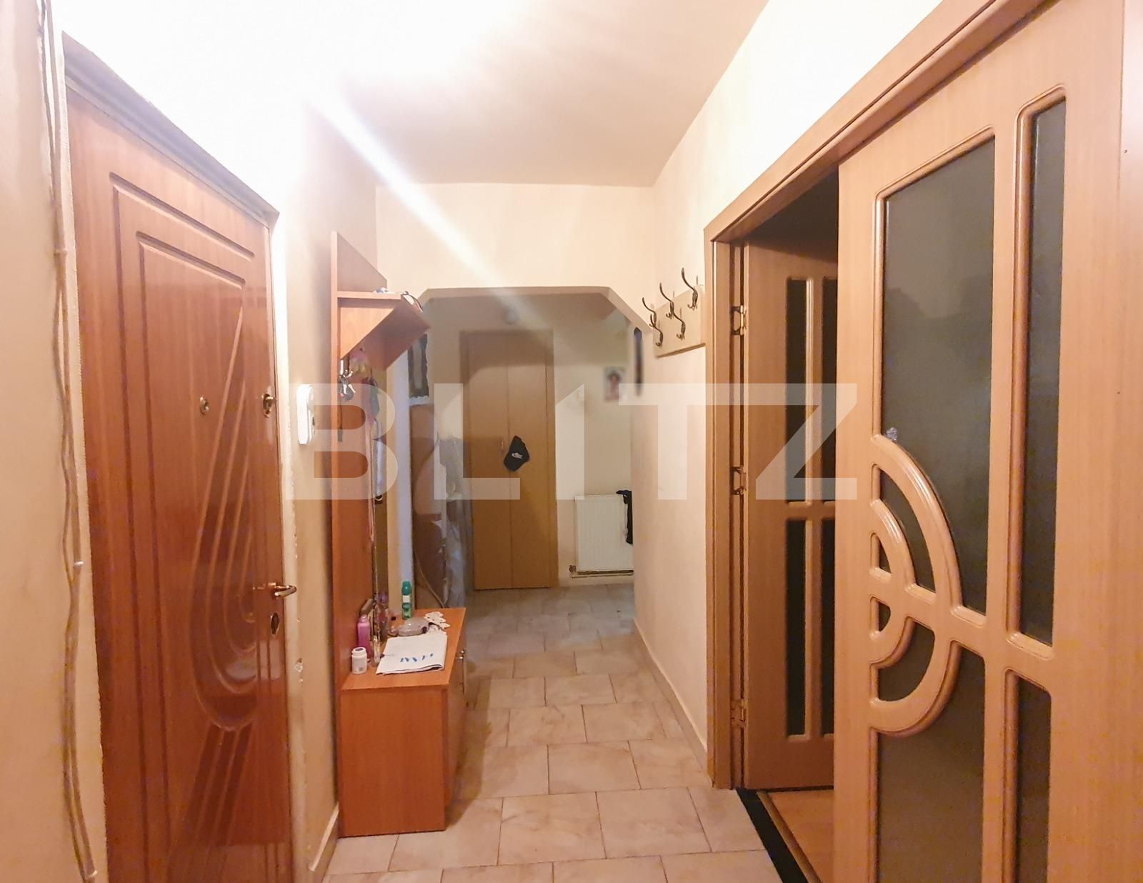 Apartament de vânzare 2 camere Dambul Rotund - 72265AV | BLITZ Cluj-Napoca | Poza8