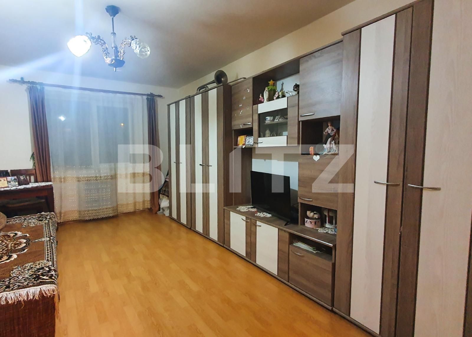 Apartament de vânzare 2 camere Dambul Rotund - 72265AV | BLITZ Cluj-Napoca | Poza2