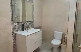 Apartament cochet, ultralux, parcare, zona strazii Fabricii, Marasti