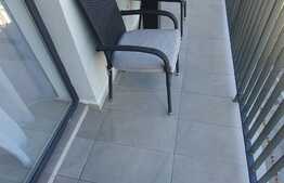 Apartament cochet, ultralux, parcare, zona strazii Fabricii, Marasti