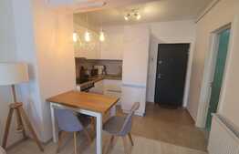 Apartament cochet, ultralux, parcare, zona strazii Fabricii, Marasti