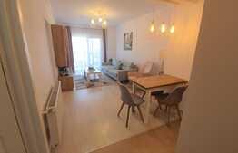 Apartament cochet, ultralux, parcare, zona strazii Fabricii, Marasti