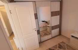 Apartament cochet, ultralux, parcare, zona strazii Fabricii, Marasti