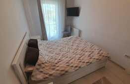 Apartament cochet, ultralux, parcare, zona strazii Fabricii, Marasti