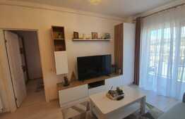 Apartament cochet, ultralux, parcare, zona strazii Fabricii, Marasti