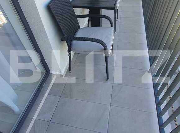 Apartament de vânzare 2 camere Marasti - 72267AV | BLITZ Cluj-Napoca | Poza8