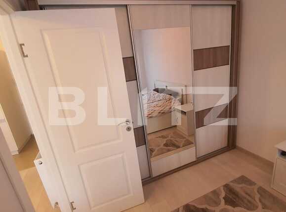 Apartament de vânzare 2 camere Marasti - 72267AV | BLITZ Cluj-Napoca | Poza5