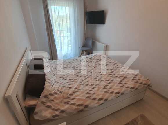 Apartament de vânzare 2 camere Marasti - 72267AV | BLITZ Cluj-Napoca | Poza4