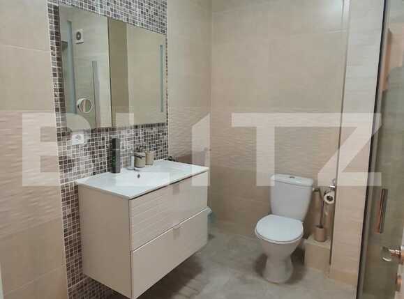 Apartament de vânzare 2 camere Marasti - 72267AV | BLITZ Cluj-Napoca | Poza6