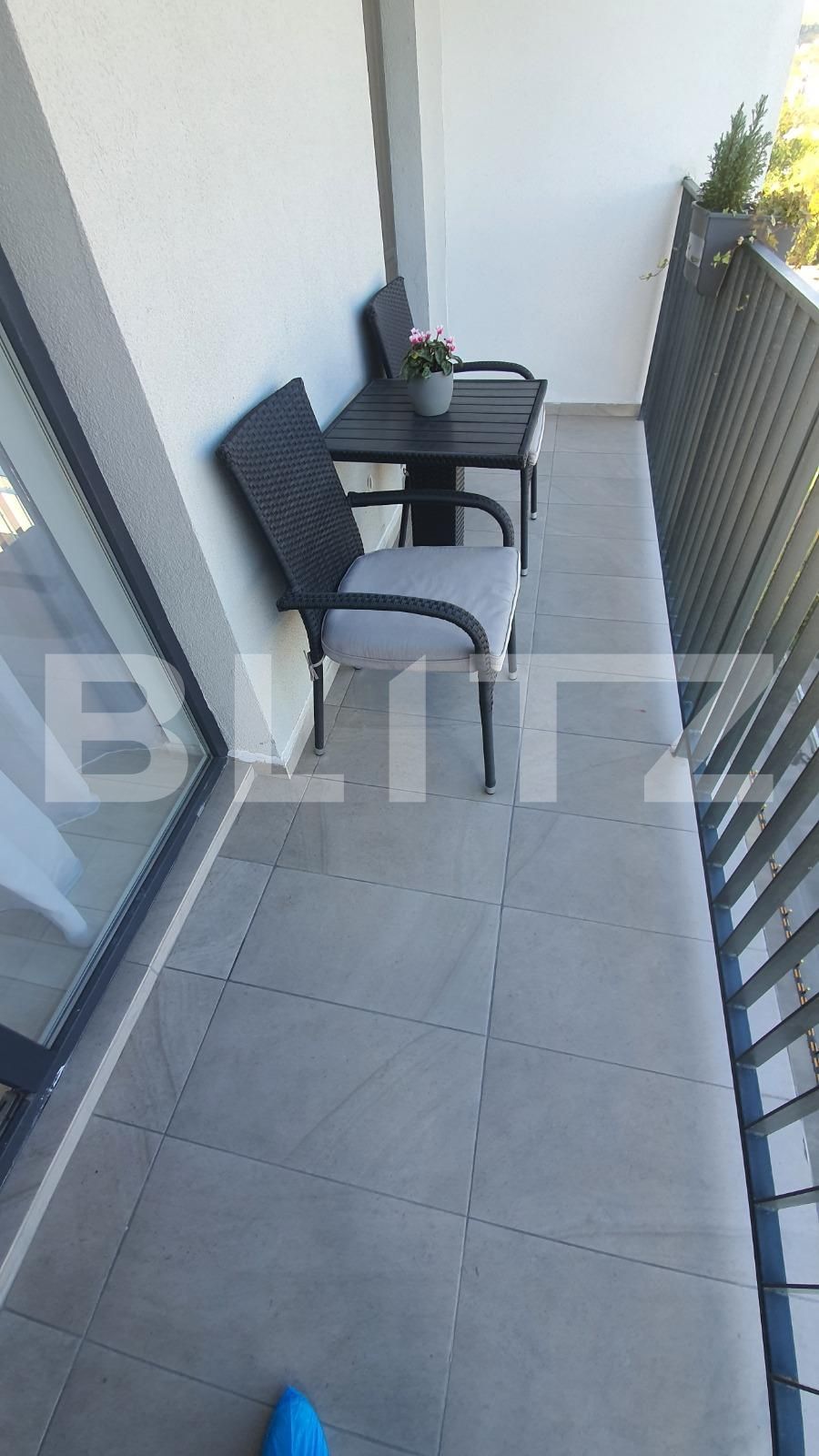 Apartament de vânzare 2 camere Marasti - 72267AV | BLITZ Cluj-Napoca | Poza8