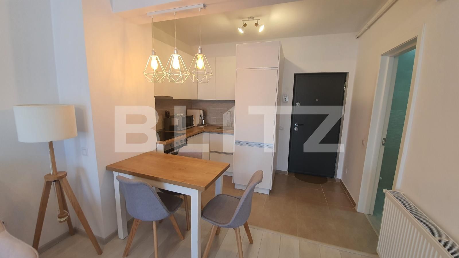 Apartament de vânzare 2 camere Marasti - 72267AV | BLITZ Cluj-Napoca | Poza2