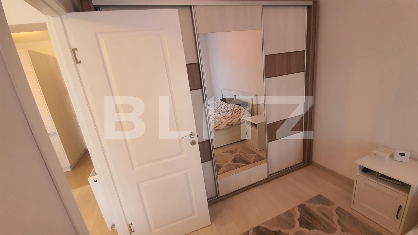 Apartament de vânzare 2 camere Marasti - 72267AV | BLITZ Cluj-Napoca | Poza5