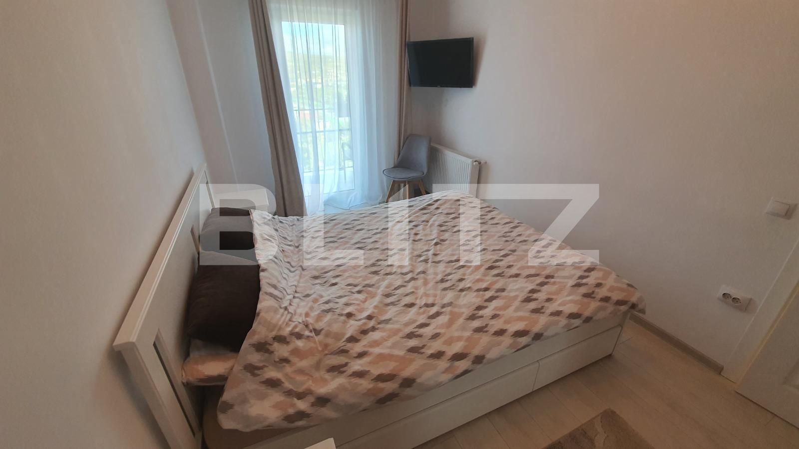 Apartament de vânzare 2 camere Marasti - 72267AV | BLITZ Cluj-Napoca | Poza4