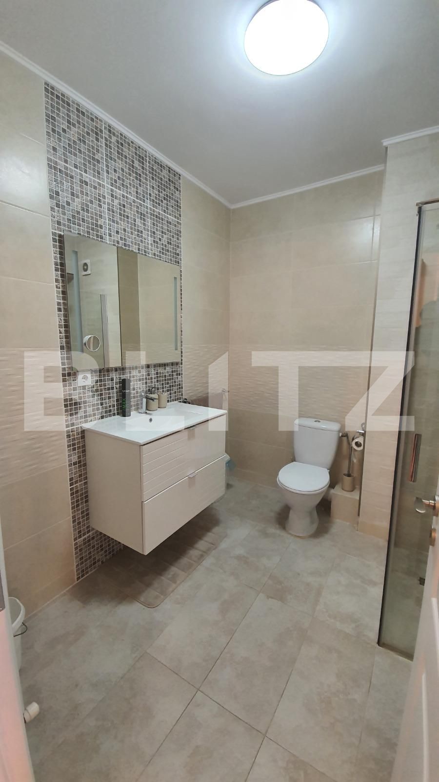Apartament de vânzare 2 camere Marasti - 72267AV | BLITZ Cluj-Napoca | Poza6