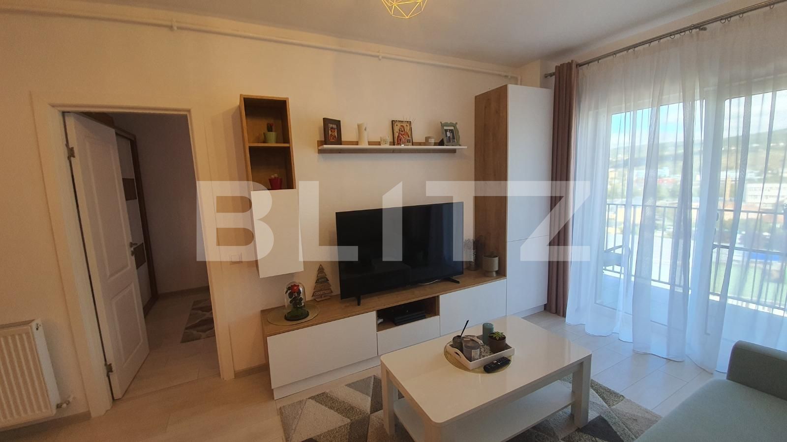 Apartament de vânzare 2 camere Marasti - 72267AV | BLITZ Cluj-Napoca | Poza3