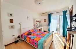 Eleganta, calitate si confort! Duplex la cheie, zona Cetatii!