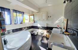 Eleganta, calitate si confort! Duplex la cheie, zona Cetatii!