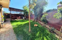 Eleganta, calitate si confort! Duplex la cheie, zona Cetatii!