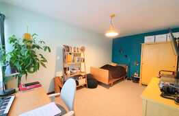 Eleganta, calitate si confort! Duplex la cheie, zona Cetatii!