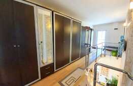 Eleganta, calitate si confort! Duplex la cheie, zona Cetatii!