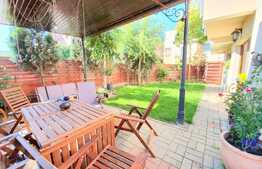 Eleganta, calitate si confort! Duplex la cheie, zona Cetatii!